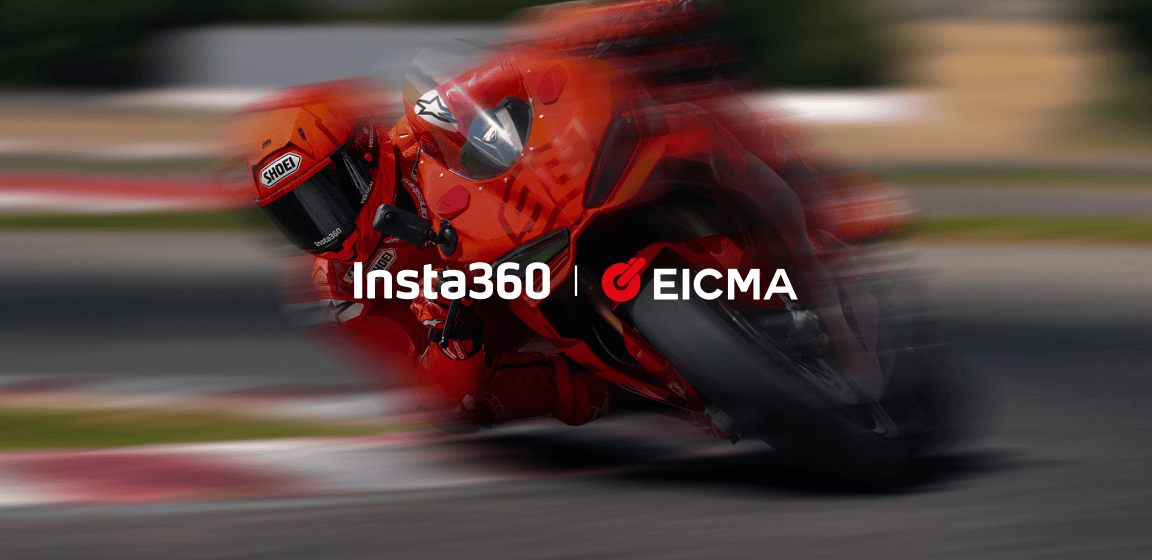 insta360
